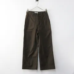 2026年最新】journal standard relume ワイドベイカーパンツの人気
