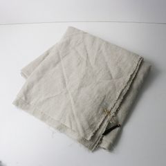 マチャット MACHATT ラムズウール ショートパンツ |グレー ボトムス マチャット MACHATT ラムズウール ショートパンツ |グレー ボトムス