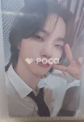 BOYNEXTDOOR ソンホ 19.99 Weverse