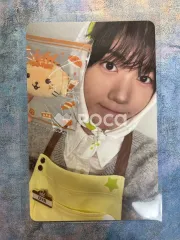 NCT リョウ NCT WISH POP UP [WISH BAKERY] 7万円以上購入