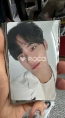 SEVENTEEN ミンギュ SEVENTEEN TOUR FOLLOW TO JAPAN TOKYO 会場限定 Weverse JAPAN