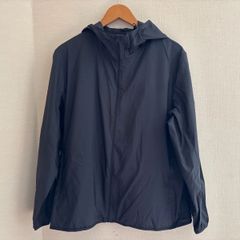 デサント オルテライン パラヘムボアシェルジャケット - メルカリ