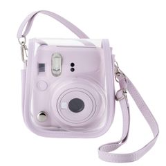【新品未使用】エルモ ELMO QBIC CLOUD CC-2L防犯カメラ 純正 新品未使用】エルモ ELMO QBIC CLOUD CC-2L防犯カメラ 純正 - メルカリ