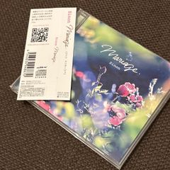sugardrop、 pastel blue シューゲイザー Shoegazer - メルカリ