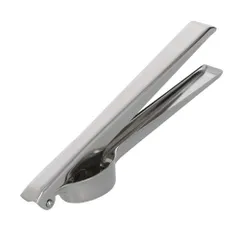 【新品・3営業日で発送】高儀 TAKAGIにんにく絞り器 4130245 1個のサムネイル