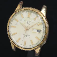 2026年最新】seiko 6619の人気アイテム - メルカリ