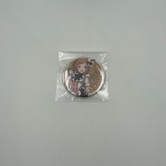 アイドルマスター シャイニーカラーズ ジュエリー 缶バッジ 櫻木真乃