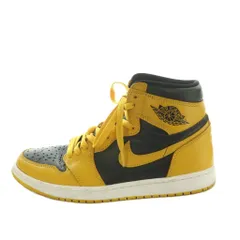 ナイキ NIKE Air Jordan 1 High OG 