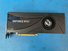 RTX2070/RTX2070SUPER ジャンク品セット 2026年最新】RTX2070super ジャンクの人気アイテム - メルカリ