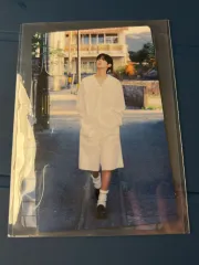 TWS ドフン Nice to see you again Limited Edition B