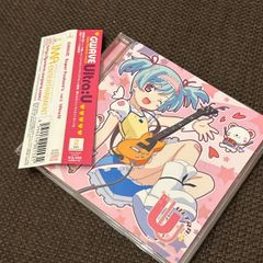 値下げ交渉⭕️新品未開封　パラベレム　テスタメント　CD V.A.の商品｜mu-moショップ