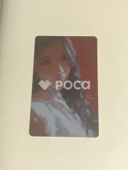 クラスィー ユンチェウォン CLASS IS OVER PLATFORM ALBUM VER.