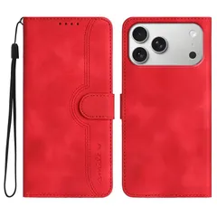 【新品】 Gedurya iPhone 17 Pro Max ケース 手帳型 いphone 17 pro max 用 ケース 帽子 シェイプ iPhone 17プロマックス 手帳型ケース スタンド機能 マグネット式 アイフォン17プロマックス スマホケース 0