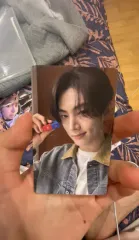 ENHYPEN ジェイ ROMANCE : UNTOLD ENGENE Ver.