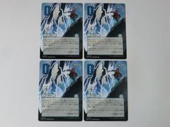 MTG 日本語 ストリクスヘイブンミスティカルアーカイブ渦まく知識foil
