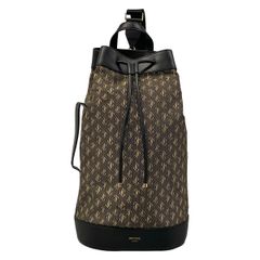 AKRIS(アクリス) カーディガン レディース美品 - グレーベージュ 半袖