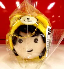 Kis-My-Ft2 15年 CONCERT TOUR KIS-MY-WORLD 玉森裕太 キスマイベア