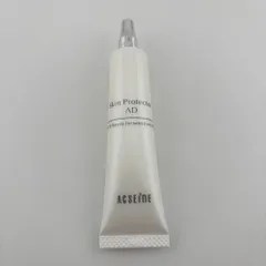ACSEINE アクセーヌ スキンプロテクター AD 保湿クリーム 15gのサムネイル