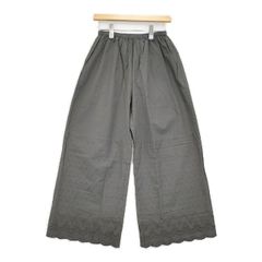 THE LIBRARY 日本製 175-3150007 サイズS リネン バンドカラー 長袖シャツ 23SS ホワイト レディース ザ ライブラリー【中古】6-0322M∞ THE LIBRARY リネン バンドカラー 175-3150007 長袖シャツ 23SS