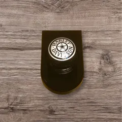 ハーレー シートボルト ベース付 スポーツスター ダイナ ソフテイルのサムネイル