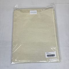 新品‼️】テイジンClub Herdman リネン タオルケット 140x200 - メルカリ