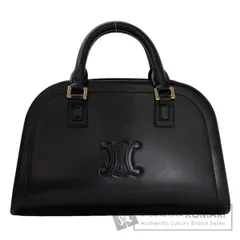 2026年最新】celine セリーヌ トリオンフ トートバッグ エコバッグの