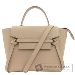 GUCCI グッチ 550618 ダブルG ショルダーバッグ カーフ レディース
