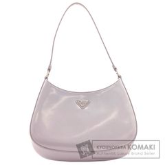 CARTIER カルティエ WJ304850 ベルル 腕時計 K18WG 革 ダイヤモンド