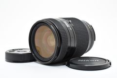 ☆超美品☆ ニコン AF 35-105mm F3.5-4.5 #21446 - メルカリ