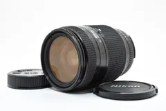 2026年最新】Nikon AF Nikkor 35-70mm f 2.8 Dの人気アイテム - メルカリ