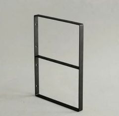 新品　IKEA x HAY YPPERLIG イッペルリグ　ウォールシェルフ IKEA×HAY YPPERLIG イッペルリグ ウォールシェルフ 壁面収納 - メルカリ