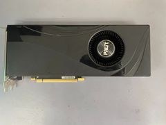 【ジャンク品】PALIT RTX2070SUPER Palit JetStream GeForce RTX 2070 Super 8GB | eBay