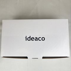 中美品 BDF JCE タブレット グレー 64GB - メルカリ