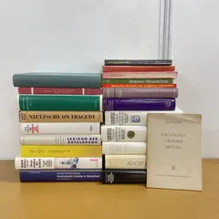 2026年最新】ドイツ語洋書の人気アイテム - メルカリ