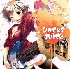 2026年最新】民安ともえ☆ROCKの人気アイテム - メルカリ