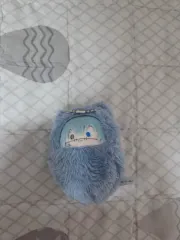 くるみたぴぬい - 呪術廻戦 真人