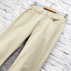 イタリア製】バレナ BARENA ショールカラー スウェット トグル留め 