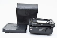 Mamiya RZ67 Professional Ⅱ 120 02 - メルカリ