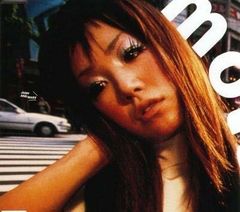 韓国★RAIN ピ『 BACK TO THE BASIC 』サイン付きCD Rain (ピ) Special Album - Back To The Basic(韓国盤) / Rain (ピ