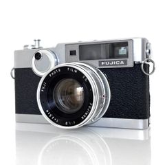 FUJICA V2 レンジファインダーカメラ Fujica_1.jpg?crop=center&