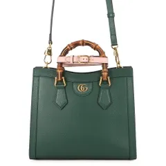 2026年最新】gucciダイアナスモールの人気アイテム - メルカリ