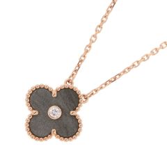 グッチ ショルダーバッグ ダブルG チェーンショルダーバッグ パテント エナメル 795902 GUCCI バッグ グッチ ショルダーバッグ ダブルG チェーンショルダーバッグ パテント