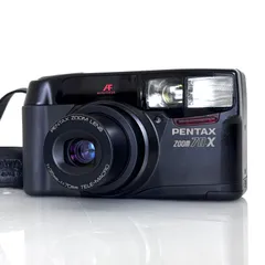 2026年最新】pentax zoom 70-xの人気アイテム - メルカリ