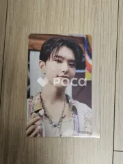 SEVENTEENTH HEAVEN HMV