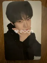 NCT ドヨン NCT 127 4TH TOUR NEO CITY : JAPAN - THE MOMENTUM 6000円以上の購入