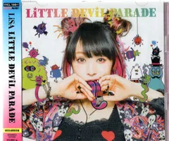 2026年最新】LiTTLE DEViL PARADEの人気アイテム - メルカリ