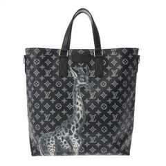 お値下げルイヴィトン LV × ザ・ダージリン リミテッド サックプラ