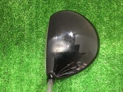 Callaway DIABLO EDGE ドライバー 9度 STIFF - メルカリ