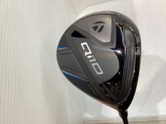 希少】 qi10 3w ディアマナ WB 73x テーラーメイド - メルカリ