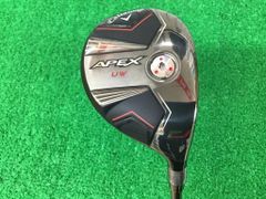 APEX UW 19度 アッタスTHE ATTAS V2 6SR - メルカリ